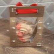 ヒメ日記 2026/02/19 19:11 投稿 ひより 新感覚恋活ソープもしも彼女が○○だったら・・・福岡中州本店