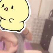 ヒメ日記 2026/02/20 11:41 投稿 ひより 新感覚恋活ソープもしも彼女が○○だったら・・・福岡中州本店