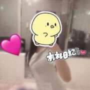 ヒメ日記 2026/02/20 16:03 投稿 ひより 新感覚恋活ソープもしも彼女が○○だったら・・・福岡中州本店