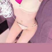 ヒメ日記 2026/02/20 16:26 投稿 ひより 新感覚恋活ソープもしも彼女が○○だったら・・・福岡中州本店