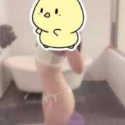 ヒメ日記 2026/02/20 17:11 投稿 ひより 新感覚恋活ソープもしも彼女が○○だったら・・・福岡中州本店