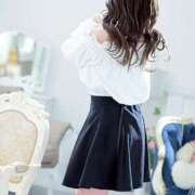 ヒメ日記 2026/02/20 21:45 投稿 ひより 新感覚恋活ソープもしも彼女が○○だったら・・・福岡中州本店