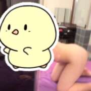 ヒメ日記 2026/02/20 22:21 投稿 ひより 新感覚恋活ソープもしも彼女が○○だったら・・・福岡中州本店