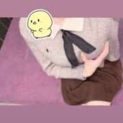 ヒメ日記 2026/02/20 22:31 投稿 ひより 新感覚恋活ソープもしも彼女が○○だったら・・・福岡中州本店