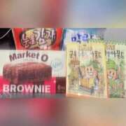 ヒメ日記 2026/02/20 23:11 投稿 ひより 新感覚恋活ソープもしも彼女が○○だったら・・・福岡中州本店