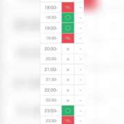 ヒメ日記 2026/02/21 18:44 投稿 ひより 新感覚恋活ソープもしも彼女が○○だったら・・・福岡中州本店