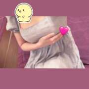 ヒメ日記 2026/02/21 18:55 投稿 ひより 新感覚恋活ソープもしも彼女が○○だったら・・・福岡中州本店