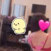 ヒメ日記 2026/02/21 19:25 投稿 ひより 新感覚恋活ソープもしも彼女が○○だったら・・・福岡中州本店