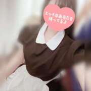 ヒメ日記 2026/02/22 23:12 投稿 ひより 新感覚恋活ソープもしも彼女が○○だったら・・・福岡中州本店