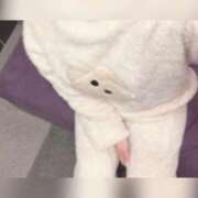 ヒメ日記 2026/02/22 23:19 投稿 ひより 新感覚恋活ソープもしも彼女が○○だったら・・・福岡中州本店