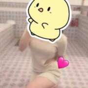 ヒメ日記 2026/02/23 22:41 投稿 ひより 新感覚恋活ソープもしも彼女が○○だったら・・・福岡中州本店