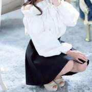 ヒメ日記 2026/02/25 18:51 投稿 ひより 新感覚恋活ソープもしも彼女が○○だったら・・・福岡中州本店