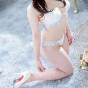 ひより 🩷次回の出勤🩷 新感覚恋活ソープもしも彼女が○○だったら・・・福岡中州本店