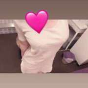 ひより 🩷元気にしてる？🩷 新感覚恋活ソープもしも彼女が○○だったら・・・福岡中州本店