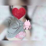 ヒメ日記 2026/02/28 22:41 投稿 ひより 新感覚恋活ソープもしも彼女が○○だったら・・・福岡中州本店