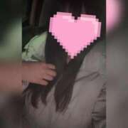 ヒメ日記 2026/03/01 22:11 投稿 ひより 新感覚恋活ソープもしも彼女が○○だったら・・・福岡中州本店