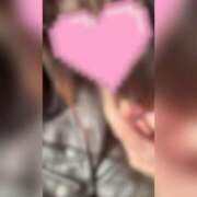 ヒメ日記 2026/03/01 22:31 投稿 ひより 新感覚恋活ソープもしも彼女が○○だったら・・・福岡中州本店