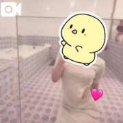 ヒメ日記 2026/03/02 19:09 投稿 ひより 新感覚恋活ソープもしも彼女が○○だったら・・・福岡中州本店