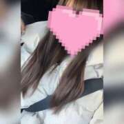 ヒメ日記 2026/03/02 20:14 投稿 ひより 新感覚恋活ソープもしも彼女が○○だったら・・・福岡中州本店