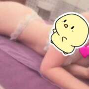 ヒメ日記 2026/03/02 20:41 投稿 ひより 新感覚恋活ソープもしも彼女が○○だったら・・・福岡中州本店