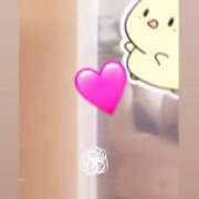 ヒメ日記 2026/03/02 22:43 投稿 ひより 新感覚恋活ソープもしも彼女が○○だったら・・・福岡中州本店