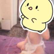 ヒメ日記 2026/03/03 15:01 投稿 ひより 新感覚恋活ソープもしも彼女が○○だったら・・・福岡中州本店