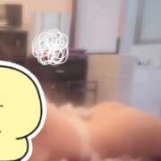 ヒメ日記 2026/03/03 20:09 投稿 ひより 新感覚恋活ソープもしも彼女が○○だったら・・・福岡中州本店