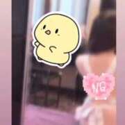 ヒメ日記 2026/03/03 22:40 投稿 ひより 新感覚恋活ソープもしも彼女が○○だったら・・・福岡中州本店