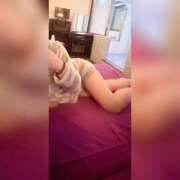 ヒメ日記 2026/03/03 23:09 投稿 ひより 新感覚恋活ソープもしも彼女が○○だったら・・・福岡中州本店