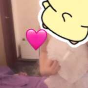 ヒメ日記 2026/03/03 23:10 投稿 ひより 新感覚恋活ソープもしも彼女が○○だったら・・・福岡中州本店