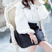 ヒメ日記 2026/03/04 00:04 投稿 ひより 新感覚恋活ソープもしも彼女が○○だったら・・・福岡中州本店