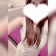 ヒメ日記 2026/03/04 15:09 投稿 ひより 新感覚恋活ソープもしも彼女が○○だったら・・・福岡中州本店