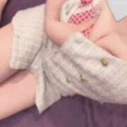 ヒメ日記 2026/03/04 15:51 投稿 ひより 新感覚恋活ソープもしも彼女が○○だったら・・・福岡中州本店