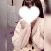 ヒメ日記 2026/03/09 21:16 投稿 ひより 新感覚恋活ソープもしも彼女が○○だったら・・・福岡中州本店