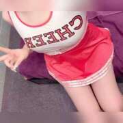 ヒメ日記 2026/03/10 12:41 投稿 ひより 新感覚恋活ソープもしも彼女が○○だったら・・・福岡中州本店