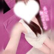 ヒメ日記 2026/03/11 23:33 投稿 ひより 新感覚恋活ソープもしも彼女が○○だったら・・・福岡中州本店
