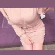 ヒメ日記 2026/03/13 15:02 投稿 ひより 新感覚恋活ソープもしも彼女が○○だったら・・・福岡中州本店
