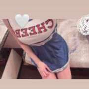 ヒメ日記 2026/03/15 23:18 投稿 ひより 新感覚恋活ソープもしも彼女が○○だったら・・・福岡中州本店