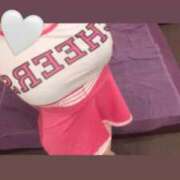 ヒメ日記 2026/03/16 18:21 投稿 ひより 新感覚恋活ソープもしも彼女が○○だったら・・・福岡中州本店