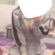 ヒメ日記 2026/03/17 16:58 投稿 ひより 新感覚恋活ソープもしも彼女が○○だったら・・・福岡中州本店