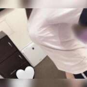 ヒメ日記 2026/03/18 00:00 投稿 ひより 新感覚恋活ソープもしも彼女が○○だったら・・・福岡中州本店