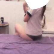 ヒメ日記 2026/03/19 22:31 投稿 ひより 新感覚恋活ソープもしも彼女が○○だったら・・・福岡中州本店
