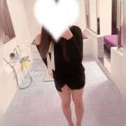 ヒメ日記 2026/03/28 13:11 投稿 ひより 新感覚恋活ソープもしも彼女が○○だったら・・・福岡中州本店