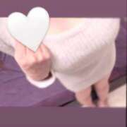 ヒメ日記 2026/03/29 18:41 投稿 ひより 新感覚恋活ソープもしも彼女が○○だったら・・・福岡中州本店