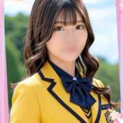 ヒメ日記 2026/04/01 16:57 投稿 ひより 新感覚恋活ソープもしも彼女が○○だったら・・・福岡中州本店