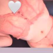ヒメ日記 2026/04/01 23:43 投稿 ひより 新感覚恋活ソープもしも彼女が○○だったら・・・福岡中州本店