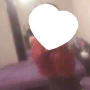 ヒメ日記 2026/04/02 20:41 投稿 ひより 新感覚恋活ソープもしも彼女が○○だったら・・・福岡中州本店