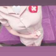 ヒメ日記 2026/04/08 20:37 投稿 ひより 新感覚恋活ソープもしも彼女が○○だったら・・・福岡中州本店