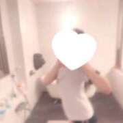 ヒメ日記 2026/04/08 22:41 投稿 ひより 新感覚恋活ソープもしも彼女が○○だったら・・・福岡中州本店