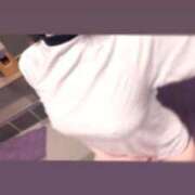 ヒメ日記 2026/04/12 00:11 投稿 ひより 新感覚恋活ソープもしも彼女が○○だったら・・・福岡中州本店